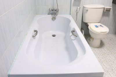 4R0006 This House for rent 3bedroom 2bathroom 40,000/month at patong