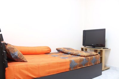 4R0006 This House for rent 3bedroom 2bathroom 40,000/month at patong