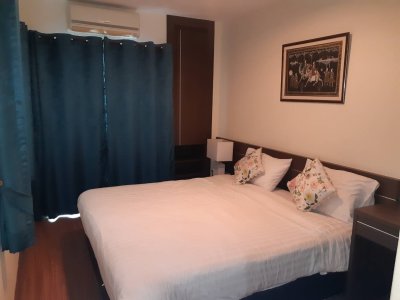4R0013 Condominium for rent 1 bedroom 1 bathroom 25,000/month at patong have fully furnished 4R0013 Condominium for rent 1 bedroom 1 bathroom 25,000/month at patong have fully furnished