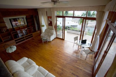 4R0023 Seaview pool villa 5bedroom 5bathroom 350,000/month at patong