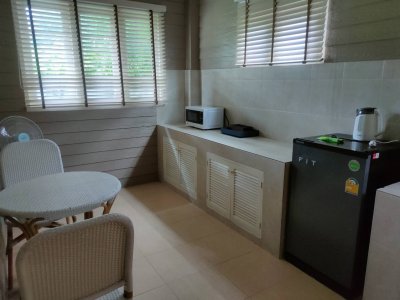 4R0042 This house for rent 2 bedroom 2 bathroom 25,000/month at patong