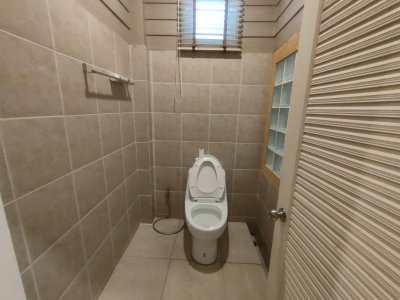 4R0042 This house for rent 2 bedroom 2 bathroom 25,000/month at patong