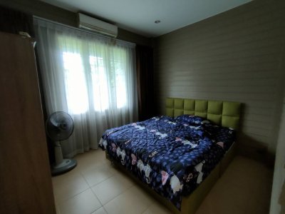 4R0042 This house for rent 2 bedroom 2 bathroom 25,000/month at patong