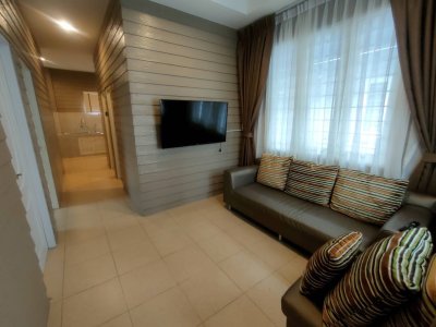 4R0042 This house for rent 2 bedroom 2 bathroom 25,000/month at patong