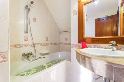 4R0046 Apartment for rent 2bedroom 2bathroom 55,000 per month in Patong have fully furnished 4R0046 Apartment for rent 2bedroom 2bathroom 55,000 per month in Patong have fully furnished