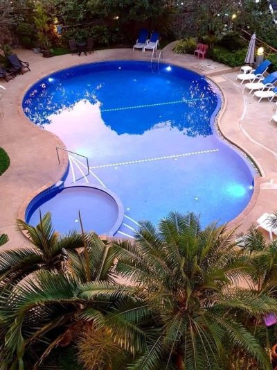 4R0046 Apartment for rent 2bedroom 2bathroom 55,000 per month in Patong have fully furnished 4R0046 Apartment for rent 2bedroom 2bathroom 55,000 per month in Patong have fully furnished