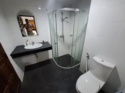 4R0047 House with common pool 3bedrooms 3bathrooms 50,000/month at patong have fully furnished (available on march 2024)