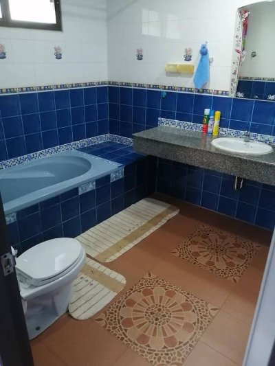 4R0051 This house for rent 3bedroom 4bathroom 45,000/month a patong