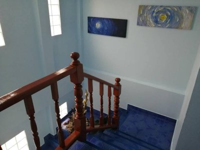 4R0051 This house for rent 3bedroom 4bathroom 45,000/month a patong