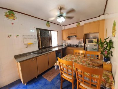 4R0051 This house for rent 3bedroom 4bathroom 45,000/month a patong