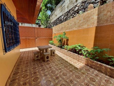 4R0051 This house for rent 3bedroom 4bathroom 45,000/month a patong