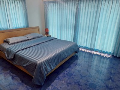 4R0051 This house for rent 3bedroom 4bathroom 45,000/month a patong