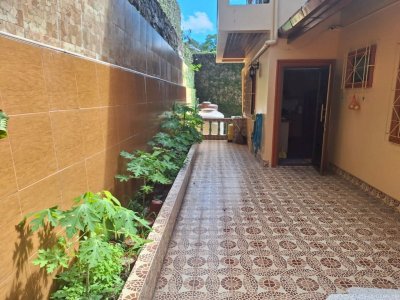 4R0051 This house for rent 3bedroom 4bathroom 45,000/month a patong