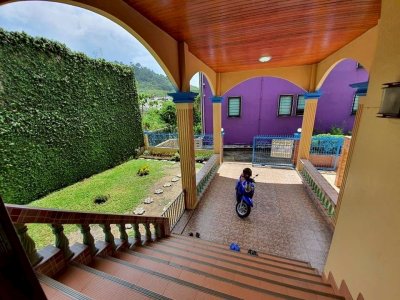 4R0051 This house for rent 3bedroom 4bathroom 45,000/month a patong