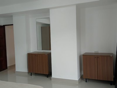 4R0053 ให้เช่าคอนโด 2 ห้องนอน 2 ห้องน้ำ ให้เช่าเดือนละ 35,000 บาท โซนป่าตอง