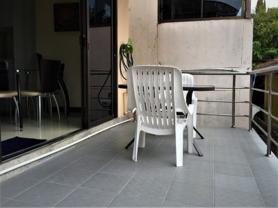 4R0056 Apartment for rent 2 bedroom 1 bathroom 35,000/month at patong 4R0056 Apartment for rent 2 bedroom 1 bathroom 35,000/month at patong