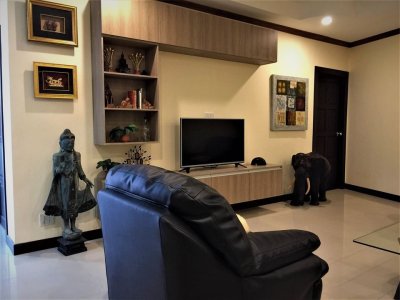 4R0056 Apartment for rent 2 bedroom 1 bathroom 35,000/month at patong 4R0056 Apartment for rent 2 bedroom 1 bathroom 35,000/month at patong