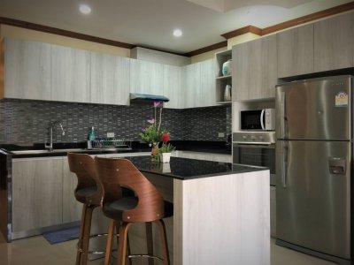 4R0056 Apartment for rent 2 bedroom 1 bathroom 35,000/month at patong 4R0056 Apartment for rent 2 bedroom 1 bathroom 35,000/month at patong