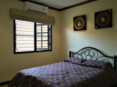 4R0056 Apartment for rent 2 bedroom 1 bathroom 35,000/month at patong 4R0056 Apartment for rent 2 bedroom 1 bathroom 35,000/month at patong