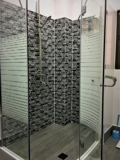 4R0056 Apartment for rent 2 bedroom 1 bathroom 35,000/month at patong 4R0056 Apartment for rent 2 bedroom 1 bathroom 35,000/month at patong