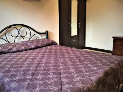 4R0056 Apartment for rent 2 bedroom 1 bathroom 35,000/month at patong 4R0056 Apartment for rent 2 bedroom 1 bathroom 35,000/month at patong