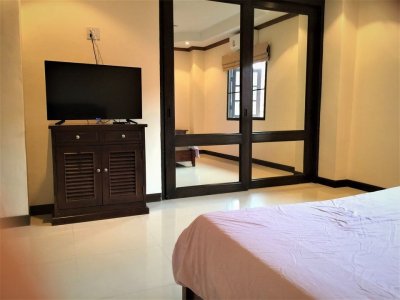 4R0056 Apartment for rent 2 bedroom 1 bathroom 35,000/month at patong 4R0056 Apartment for rent 2 bedroom 1 bathroom 35,000/month at patong