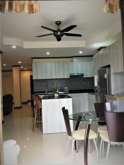 4R0056 Apartment for rent 2 bedroom 1 bathroom 35,000/month at patong 4R0056 Apartment for rent 2 bedroom 1 bathroom 35,000/month at patong