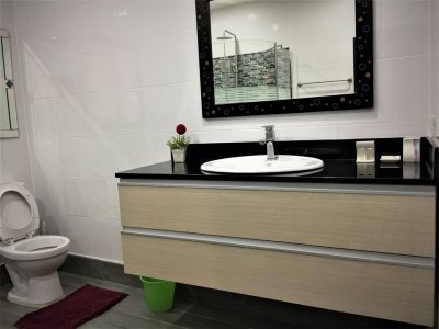 4R0056 Apartment for rent 2 bedroom 1 bathroom 35,000/month at patong 4R0056 Apartment for rent 2 bedroom 1 bathroom 35,000/month at patong