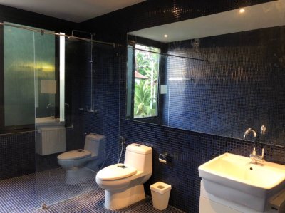 4R0097 Apartment for rent 1 bedroom 1 bathroom 15,000/month at patong 4R0097 Apartment for rent 1 bedroom 1 bathroom 15,000/month at patong