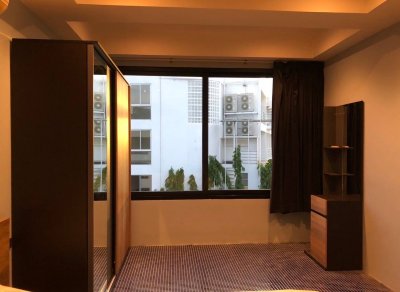 4R0097 Apartment for rent 1 bedroom 1 bathroom 15,000/month at patong 4R0097 Apartment for rent 1 bedroom 1 bathroom 15,000/month at patong