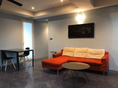 4R0097 Apartment for rent 1 bedroom 1 bathroom 15,000/month at patong 4R0097 Apartment for rent 1 bedroom 1 bathroom 15,000/month at patong