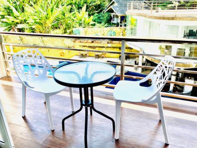 4R0105 คอนโดมิเนียม 1 ห้องนอน 1 ห้องน้ำ ให้เช่าเดือนละ 25,000 บาท โซนป่าตอง 4R0105 คอนโดมิเนียม 1 ห้องนอน 1 ห้องน้ำ ให้เช่าเดือนละ 25,000 บาท โซนป่าตอง