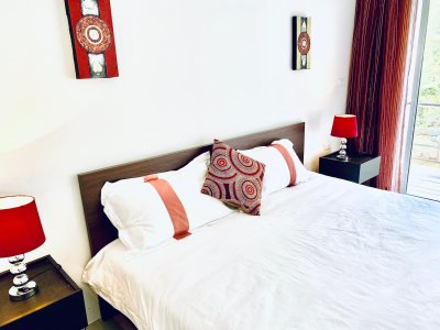 4R0105 คอนโดมิเนียม 1 ห้องนอน 1 ห้องน้ำ ให้เช่าเดือนละ 25,000 บาท โซนป่าตอง 4R0105 คอนโดมิเนียม 1 ห้องนอน 1 ห้องน้ำ ให้เช่าเดือนละ 25,000 บาท โซนป่าตอง