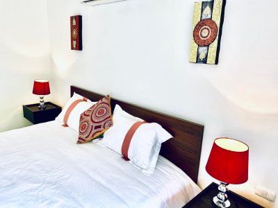 4R0105 คอนโดมิเนียม 1 ห้องนอน 1 ห้องน้ำ ให้เช่าเดือนละ 25,000 บาท โซนป่าตอง 4R0105 คอนโดมิเนียม 1 ห้องนอน 1 ห้องน้ำ ให้เช่าเดือนละ 25,000 บาท โซนป่าตอง