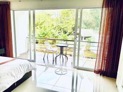 4R0105 คอนโดมิเนียม 1 ห้องนอน 1 ห้องน้ำ ให้เช่าเดือนละ 25,000 บาท โซนป่าตอง 4R0105 คอนโดมิเนียม 1 ห้องนอน 1 ห้องน้ำ ให้เช่าเดือนละ 25,000 บาท โซนป่าตอง