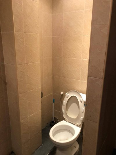 4R0127 Condominium for rent 2 bedroom 1 bathroom 35,000/month at patong