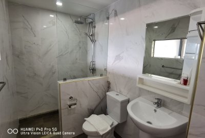 4R0136 This House for rent 4 bedroom 4 bathroom 140,000/month in patong