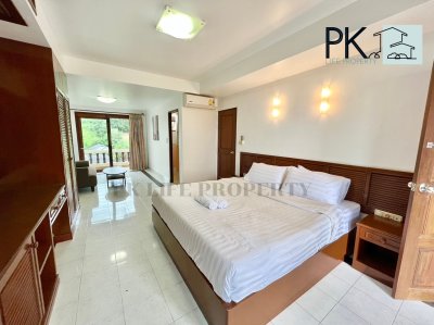 4R0143 Apartment for rent 2 bedroom 3 bathroom 45,000 per month at patong 4R0143 Apartment for rent 2 bedroom 3 bathroom 45,000 per month at patong
