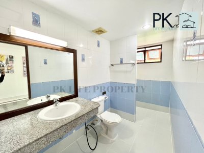 4R0143 Apartment for rent 2 bedroom 3 bathroom 45,000 per month at patong 4R0143 Apartment for rent 2 bedroom 3 bathroom 45,000 per month at patong