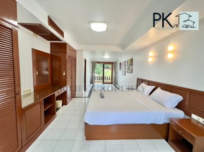 4R0143 Apartment for rent 2 bedroom 3 bathroom 45,000 per month at patong 4R0143 Apartment for rent 2 bedroom 3 bathroom 45,000 per month at patong