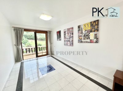 4R0143 Apartment for rent 2 bedroom 3 bathroom 45,000 per month at patong 4R0143 Apartment for rent 2 bedroom 3 bathroom 45,000 per month at patong