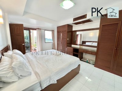 4R0143 Apartment for rent 2 bedroom 3 bathroom 45,000 per month at patong 4R0143 Apartment for rent 2 bedroom 3 bathroom 45,000 per month at patong