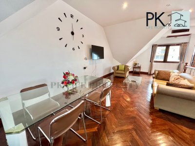 4R0143 Apartment for rent 2 bedroom 3 bathroom 45,000 per month at patong 4R0143 Apartment for rent 2 bedroom 3 bathroom 45,000 per month at patong