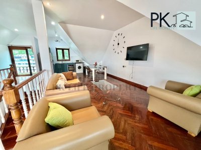 4R0143 Apartment for rent 2 bedroom 3 bathroom 45,000 per month at patong 4R0143 Apartment for rent 2 bedroom 3 bathroom 45,000 per month at patong