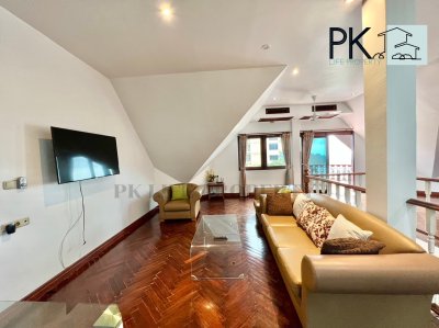 4R0143 Apartment for rent 2 bedroom 3 bathroom 45,000 per month at patong 4R0143 Apartment for rent 2 bedroom 3 bathroom 45,000 per month at patong