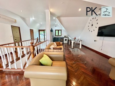 4R0143 Apartment for rent 2 bedroom 3 bathroom 45,000 per month at patong 4R0143 Apartment for rent 2 bedroom 3 bathroom 45,000 per month at patong