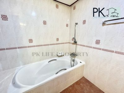 4R0143 Apartment for rent 2 bedroom 3 bathroom 45,000 per month at patong 4R0143 Apartment for rent 2 bedroom 3 bathroom 45,000 per month at patong