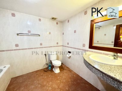 4R0143 Apartment for rent 2 bedroom 3 bathroom 45,000 per month at patong 4R0143 Apartment for rent 2 bedroom 3 bathroom 45,000 per month at patong