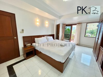 4R0143 Apartment for rent 2 bedroom 3 bathroom 45,000 per month at patong 4R0143 Apartment for rent 2 bedroom 3 bathroom 45,000 per month at patong