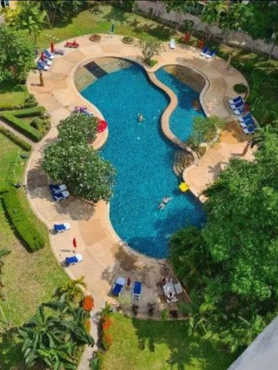 4R0148 ให้เช่าอพาร์ทเม้น 3 ห้องนอน 2 ห้องน้ำ ให้เช่าเดือนละ 54,000บาท โซนป่าตอง 4R0148 ให้เช่าอพาร์ทเม้น 3 ห้องนอน 2 ห้องน้ำ ให้เช่าเดือนละ 54,000บาท โซนป่าตอง